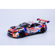 BMW M6 GT3 NLS 2020 CHAMPION
