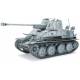 GERMAN MARDER III (38t) TANK DESTROYER Sd.kfz. 139 