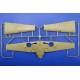 Messerschmitt Bf 109E-3 ProfiPack edition