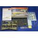 Messerschmitt Bf 109E-3 ProfiPack edition