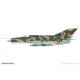 MiG-21BIS ProfiPack Edition