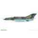 MiG-21BIS ProfiPack Edition