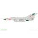 MiG-21BIS ProfiPack Edition