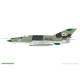 MiG-21BIS ProfiPack Edition