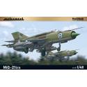 MiG-21BIS ProfiPack Edition