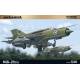 MiG-21BIS ProfiPack Edition