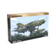 MiG-21BIS ProfiPack Edition