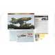 MiG-21BIS ProfiPack Edition