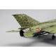 MiG-21PFM ProfiPack Edition