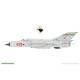 MiG-21PFM ProfiPack Edition