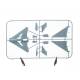 MiG-21PFM ProfiPack Edition