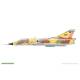 Mirage IIICJ Weekend Edition