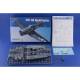 F6F-5N Nightfighter Weekend Edition