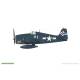 F6F-5N Nightfighter Weekend Edition