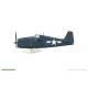 F6F-5N Nightfighter Weekend Edition