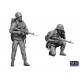 Dog Patrol Vietnam War series