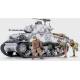 M4A3 Sherman 105mm Howtzer  