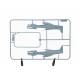 P-51B/C Mustang With Dorsal Fin ProfiPACK edition