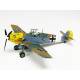 Messerschmitt Bf109E-3/E-4