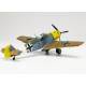 Messerschmitt Bf109E-3/E-4