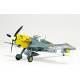 Messerschmitt Bf109E-3/E-4