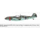 Messerschmitt Bf109E-3/E-4