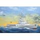 French Navy Helicopter Cruiser Jeanne d’Arc