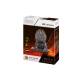 Game of Thrones Iron Throne 3D PUZZLE