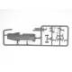 I-153 (winter version)  WWII Soviet Biplane Fighter