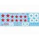 I-153 (winter version)  WWII Soviet Biplane Fighter