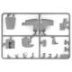 DB-26B/C with Q-2 drones