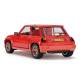 Renault 5 Turbo