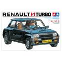 Renault 5 Turbo