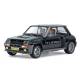 Renault 5 Turbo