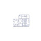 INFANTRY SUPPORT WEAPONS DShKM & SPG-9
