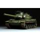 FRENCH MAIN BATTLE TANK AMX-30B 