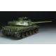 FRENCH MAIN BATTLE TANK AMX-30B 