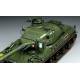 FRENCH MAIN BATTLE TANK AMX-30B 