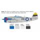 P-47D Thunderbolt