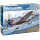 P-47D Thunderbolt