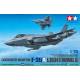 Lockheed Martin F-35A Lightning II