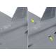 Lockheed Martin F-35A Lightning II