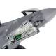 Lockheed Martin F-35A Lightning II