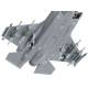 Lockheed Martin F-35A Lightning II