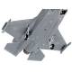 Lockheed Martin F-35A Lightning II