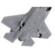 Lockheed Martin F-35A Lightning II