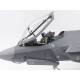 Lockheed Martin F-35A Lightning II