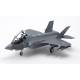 Lockheed Martin F-35A Lightning II