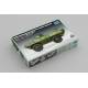 M706 Commando Armored Car Product Improved