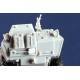M706 Commando Armored Car Product Improved